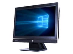 hp/dell/hp 6300/i3/3rd gen/all in one pc/different models available