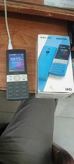 nokia 150