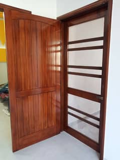 wood furniture polish Diko paint exPart available  03000547533