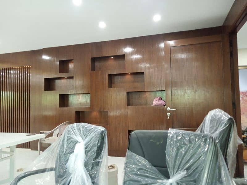 wood furniture polish Diko paint exPart available  03000547533 13