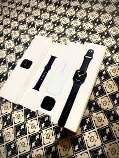 apple watch series 5 44mm