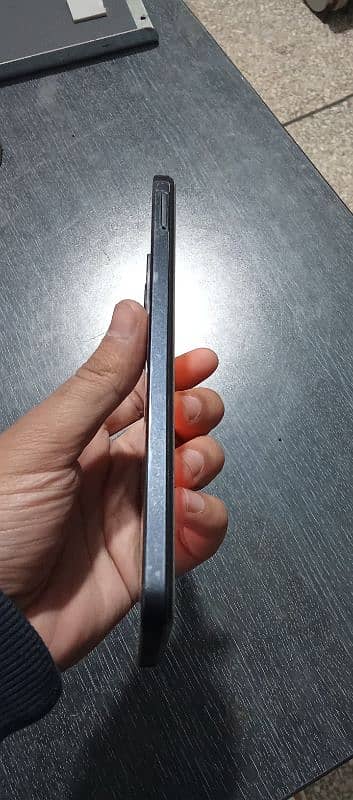 Redmi note 12 2