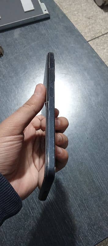 Redmi note 12 3