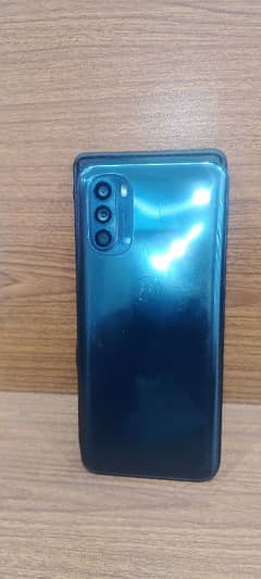 MOTOROLA MOTO G41 PTA APPROVED 10/9 CONDITION FOR SELL IN KARACHI