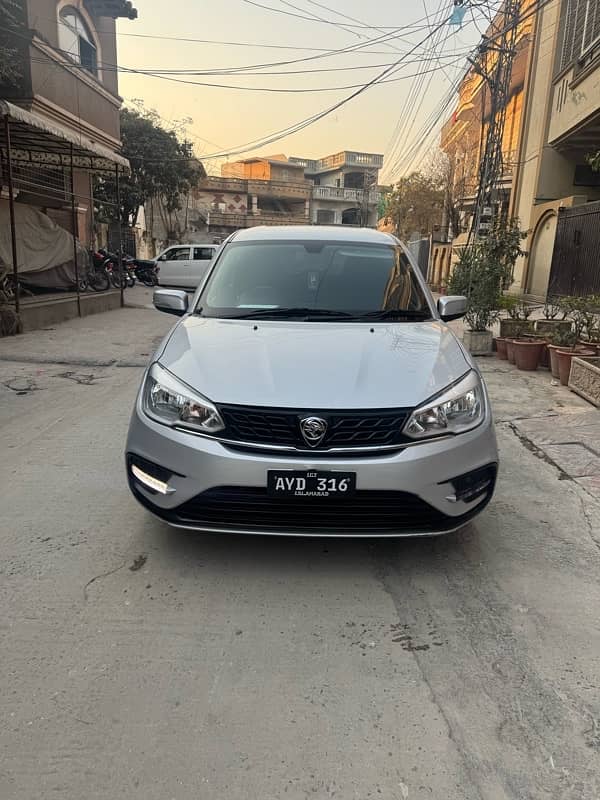 Proton Saga 2022 1