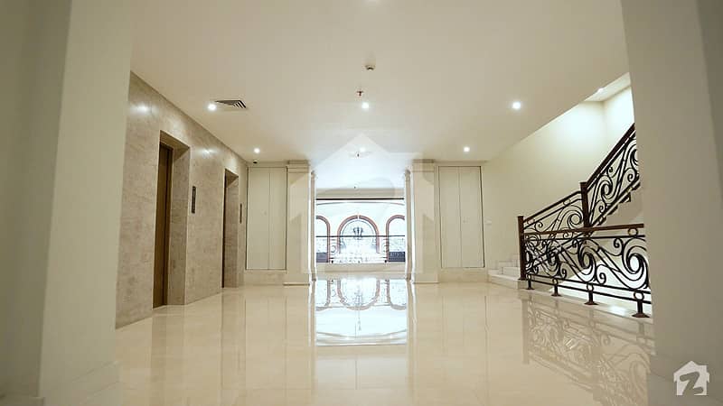 Flat Of 1208 Square Feet Is Available For sale 13