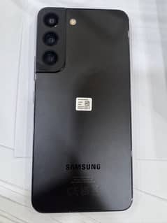 S22 128GB non active non PTA