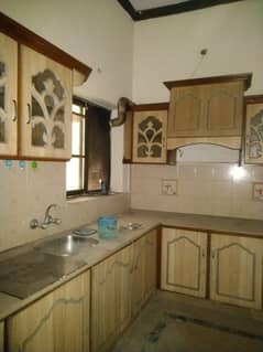 TOO MUCH Near 3.5 Mrla with Suigas facility Along Drying room and 3 Bedroom+ 3 washroom 2 kitchen, small car Giraj