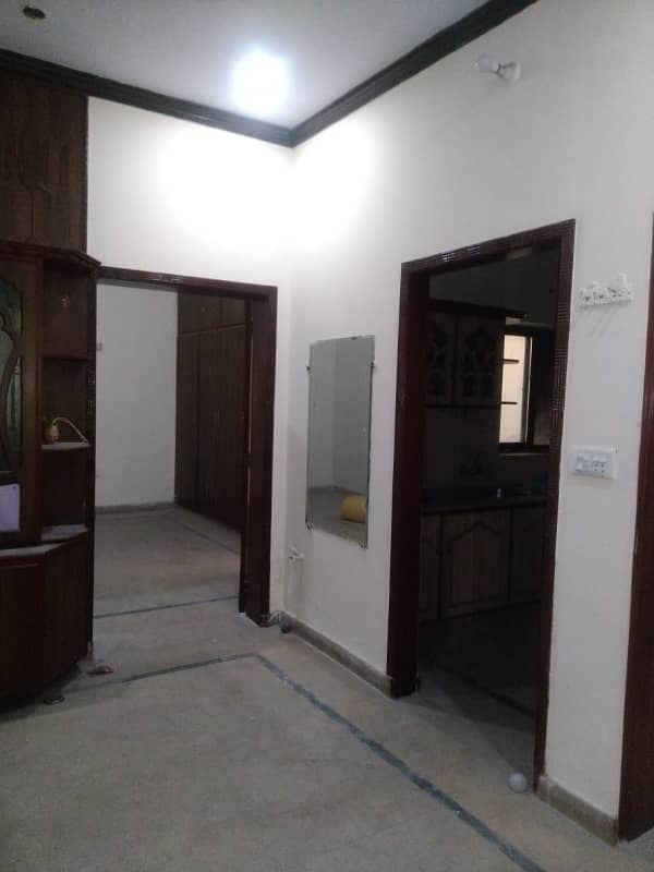 TOO MUCH Near 3.5 Mrla with Suigas facility Along Drying room and 3 Bedroom+ 3 washroom 2 kitchen, small car Giraj 4