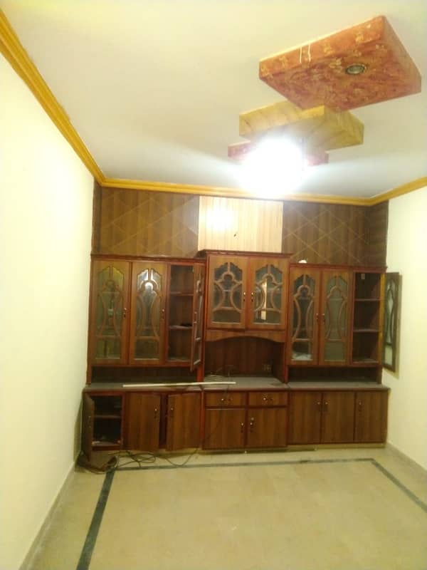 TOO MUCH Near 3.5 Mrla with Suigas facility Along Drying room and 3 Bedroom+ 3 washroom 2 kitchen, small car Giraj 5