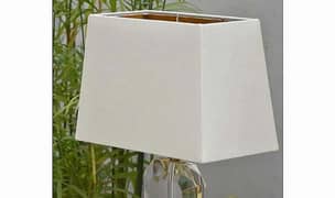 Lamp Shade