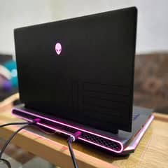 Dell Alienware M15 R6 Rtx 3060