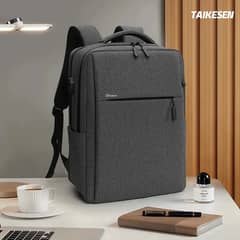 Laptop bag laptop case laptop backpack office bag travel laptop bag