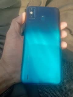 Tecno Spark 6 Go