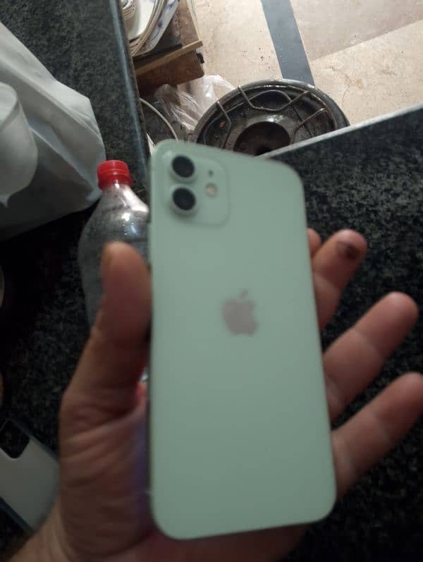 iphone 12 non pta 5