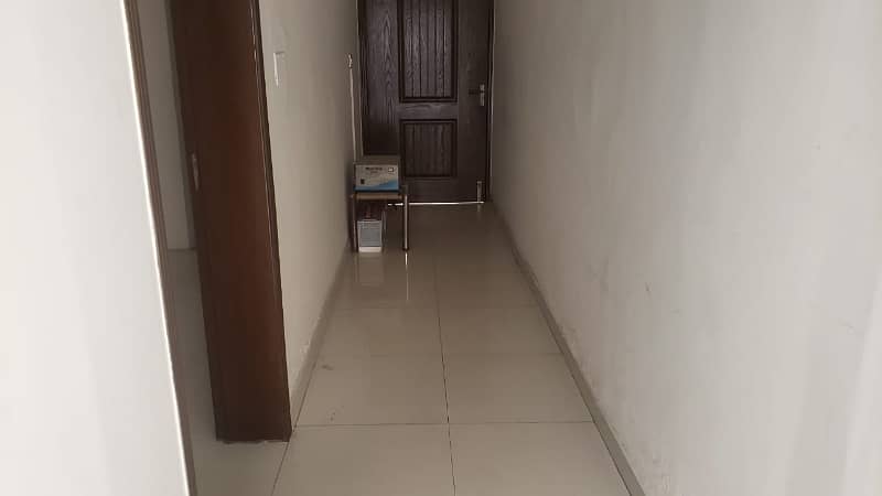 12 Marla House For Rent 19