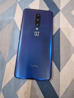 OnePlus 7Pro 12/256gb dual sim