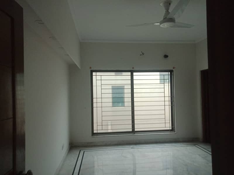 Reasonably-Priced 2 Kanal House In Gulberg 2, Lahore Is Available As Of Now 13