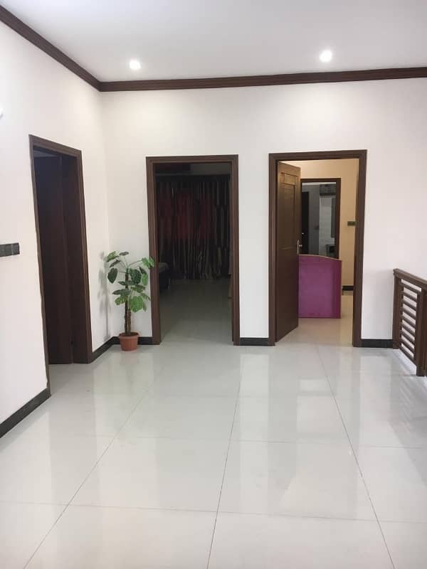 Reasonably-Priced 2 Kanal House In Gulberg 2, Lahore Is Available As Of Now 17