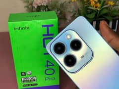 Infinix Other Model