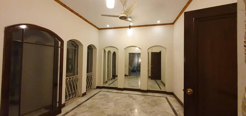 10 Marla Modern Luxury House for Rent in DHA Phase 3 7