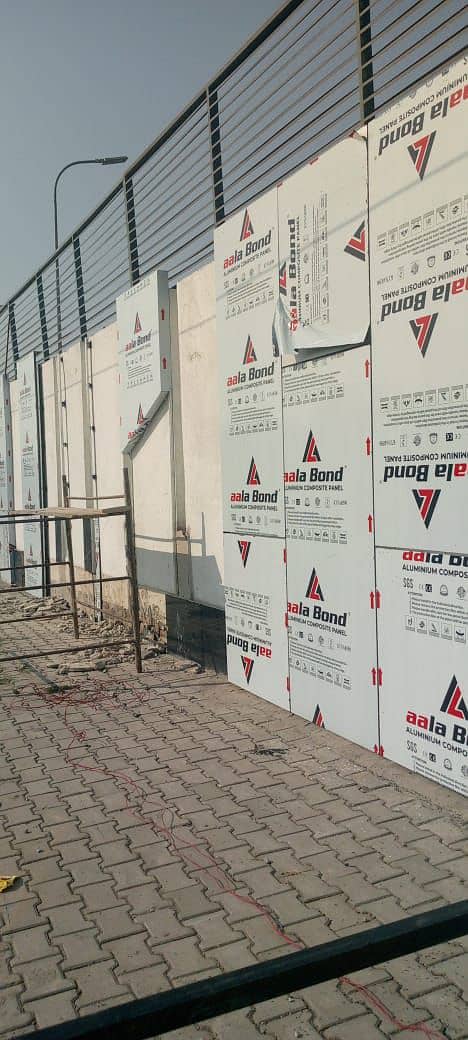 acp,cladding,sheets,alucobond,aluminium,panels,wall,front,elevation,p 2