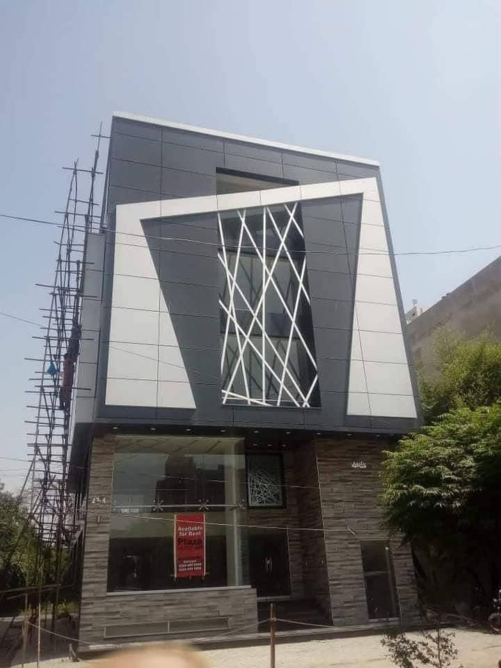 acp,cladding,sheets,alucobond,aluminium,panels,wall,front,elevation,p 10