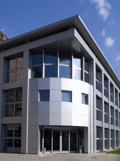 alucobond/acp/aluminium/panel/alcobond/elevation/cladding/glass/lift 9