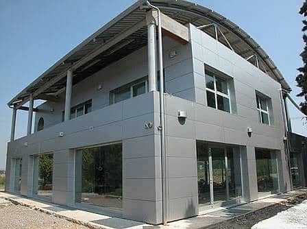 alucobond/acp/aluminium/panel/alcobond/elevation/cladding/glass/lift 11