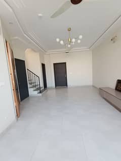 5 Marla Brand New House For Rent In DHA Lahore Phase 9 Town