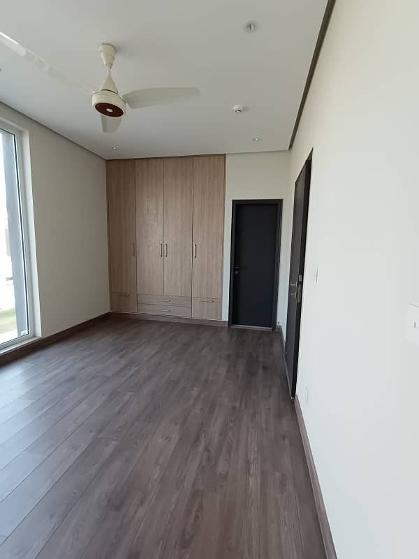 5 Marla Brand New House For Rent In DHA Lahore Phase 9 Town 10