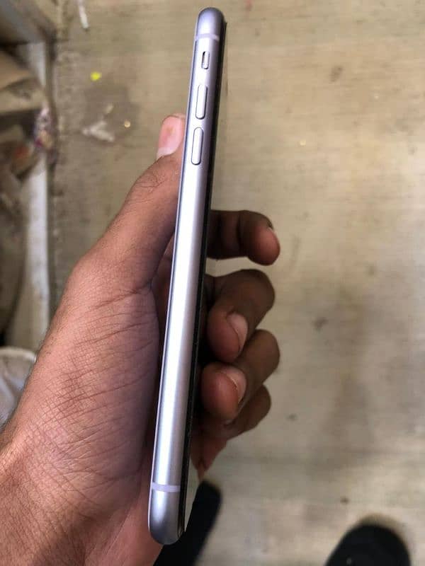 iphone 11 64gb non pta 1