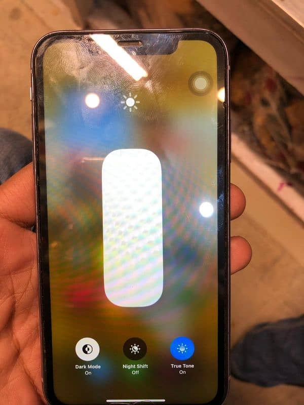 iphone 11 64gb non pta 3