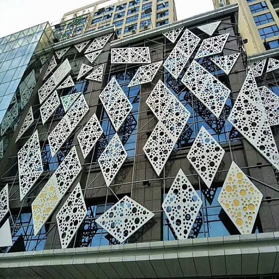 cladding/acp/aluminium/wall/facade/building/architect/curtain/glass/3 3