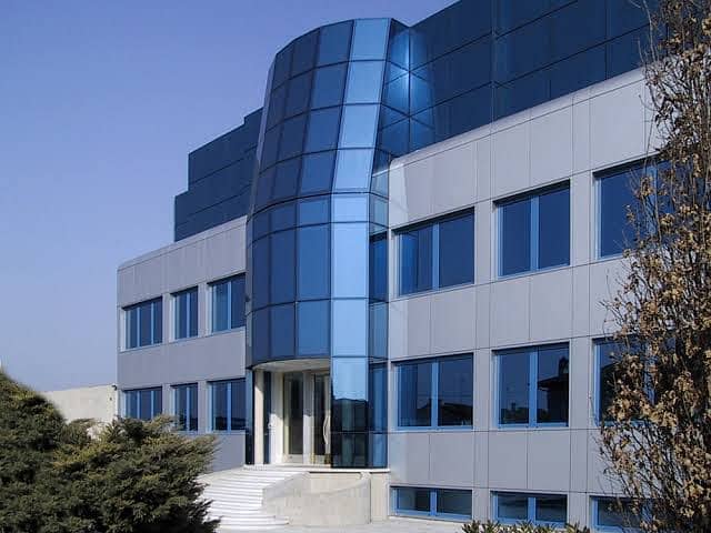 cladding/acp/aluminium/wall/facade/building/architect/curtain/glass/3 7