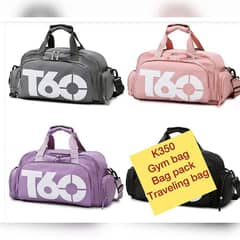 Gym bag sports bag workout bag fitness bag duffle bag travel gym bags