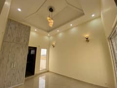 10 Marla Luxury House For Rent In DHA Lahore Phase 7