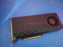 Nvidia gtx 970, 4GB, DDR5 graphics card, Good Condition, rtx,