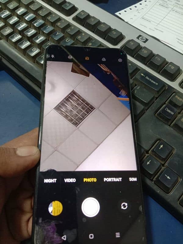 realme c51 4+1 64 box chargar 3