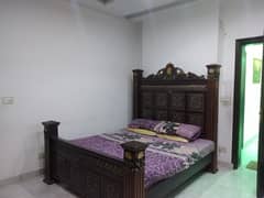 Ideally Located House Of 5 Marla Is Available For rent In Punjab Coop Housing Society