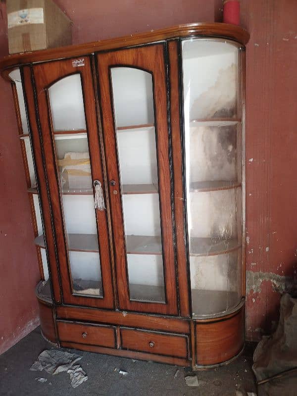 cabinet for sale 0