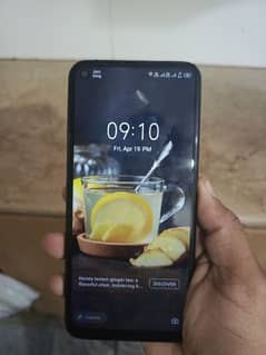 Tecno Spark 7 pro Mobile for sale