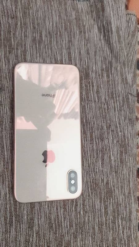 iphone xs for sale 2