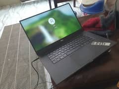 dell precision 5510