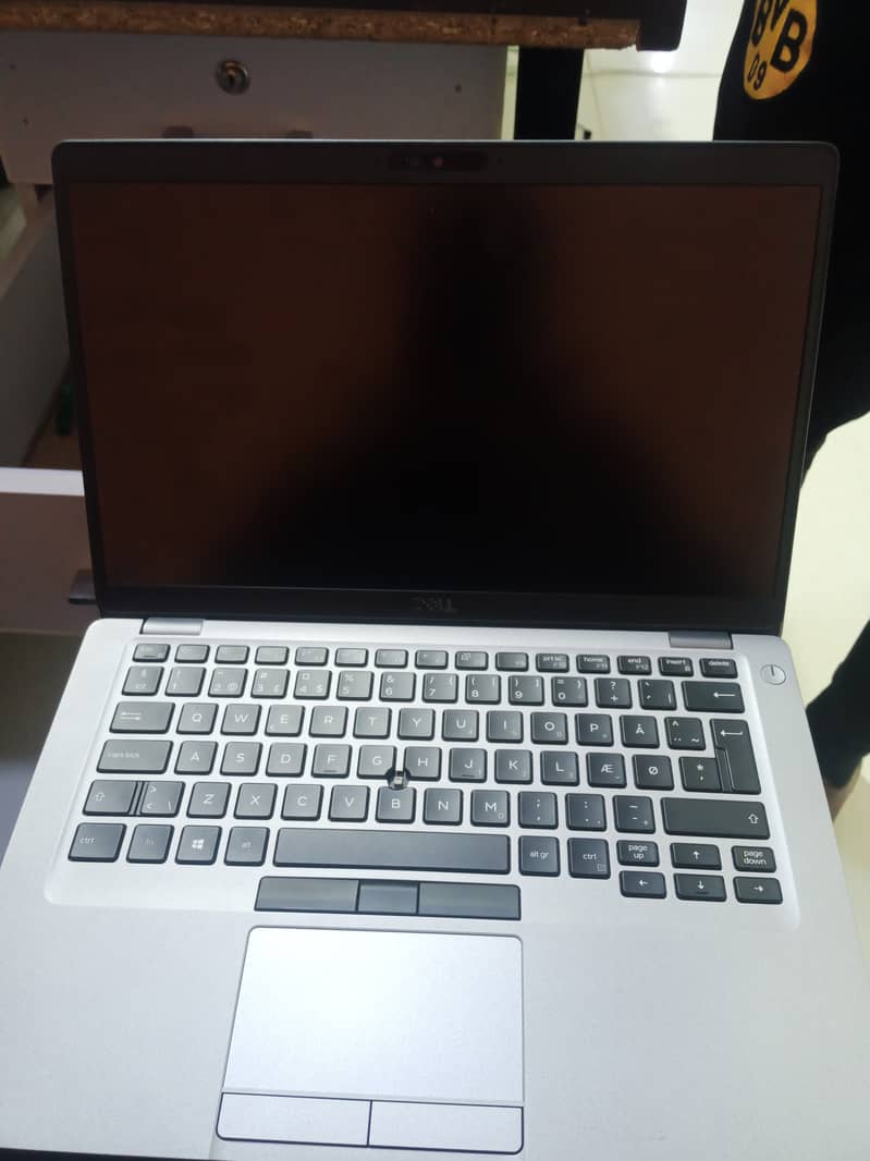 core i5 10 generation available in good condition 0