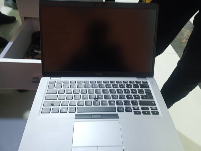 core i5 10 generation available in good condition 1