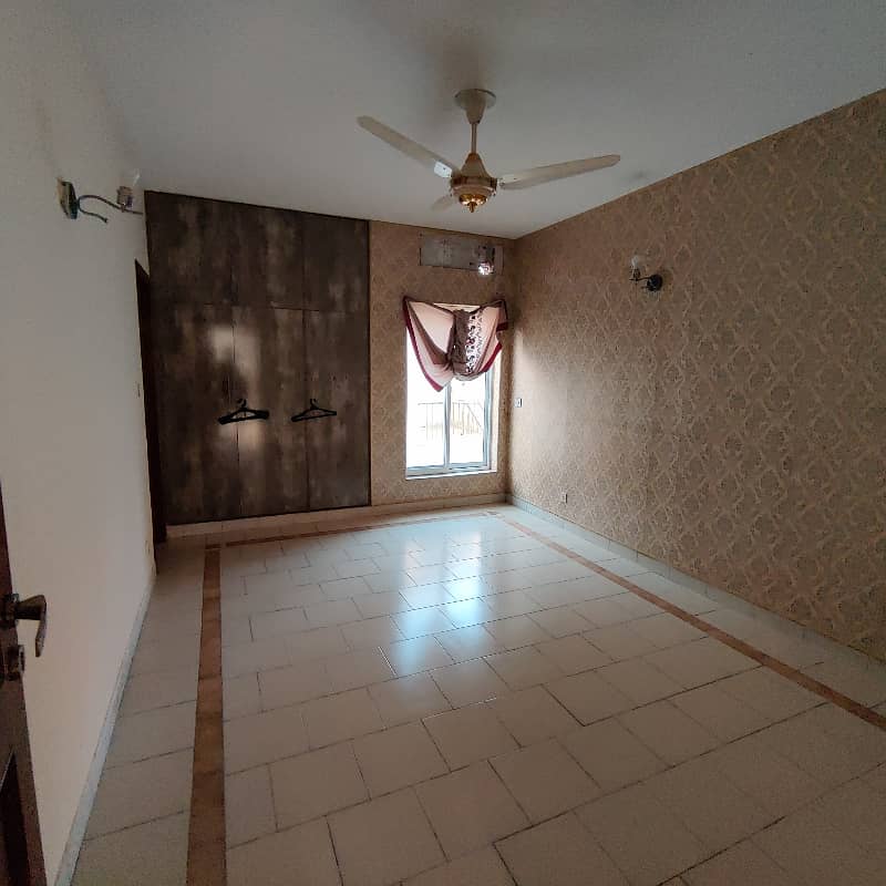 Beautiful House For Rent 6