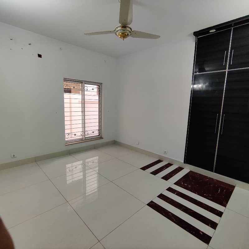 Beautiful House For Rent 20