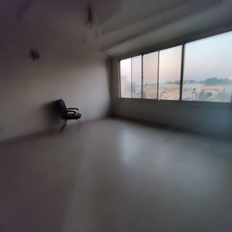 4 Marla 2 floor For Rent 0