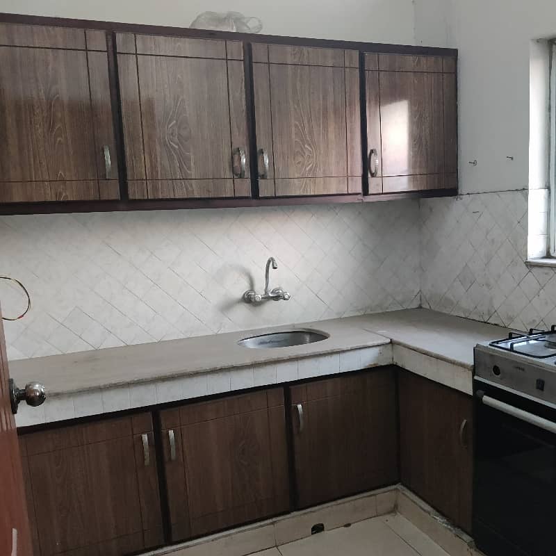 4 Marla 2 floor For Rent 1